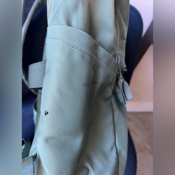 Lululemon backpack - Picture 6 of 11